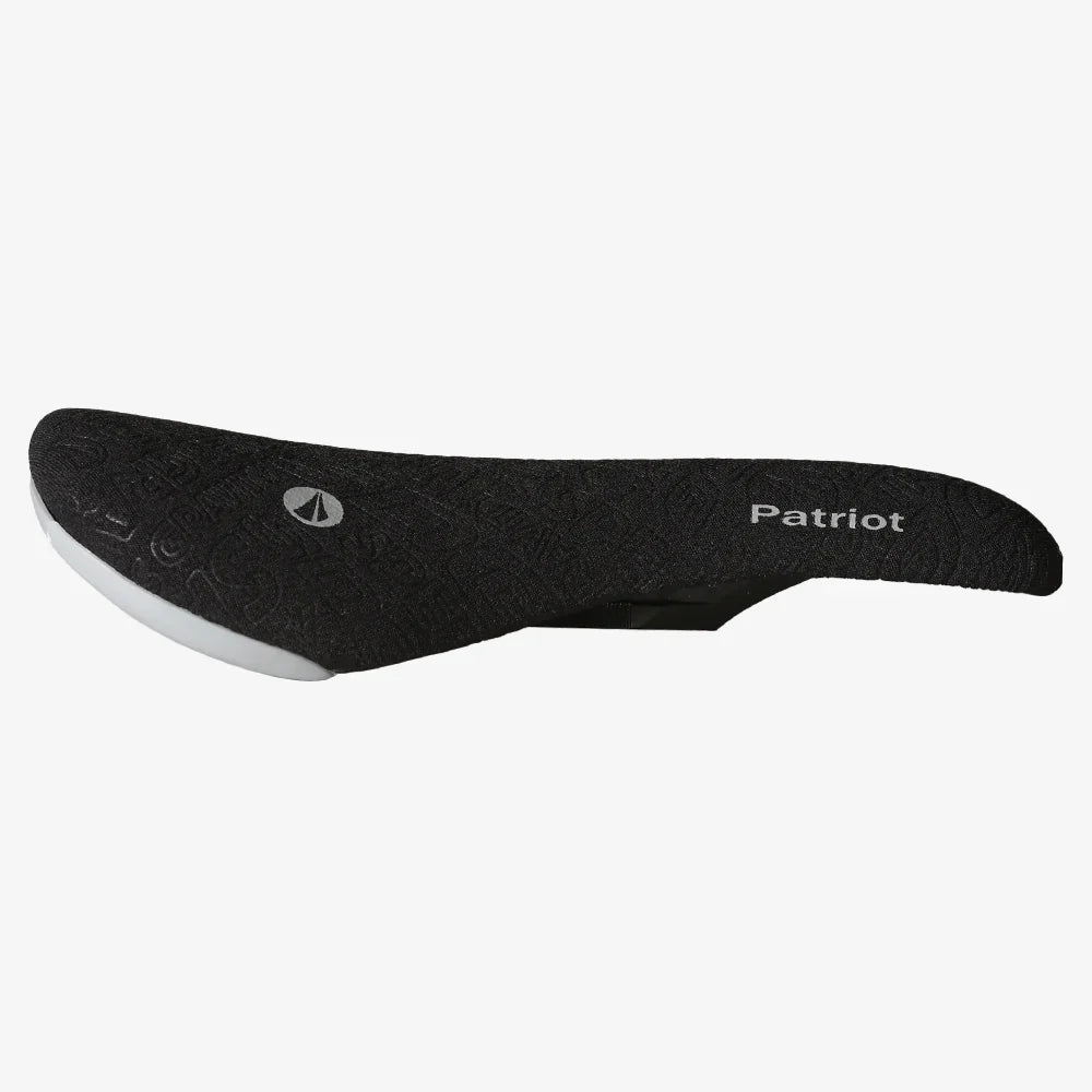 Asiento SDG Patriot I-Beam