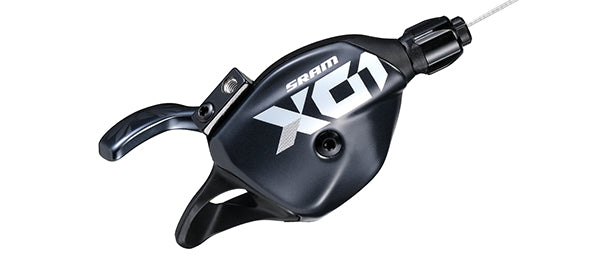 X01 Eagle 12-Speed Trigger Shifter