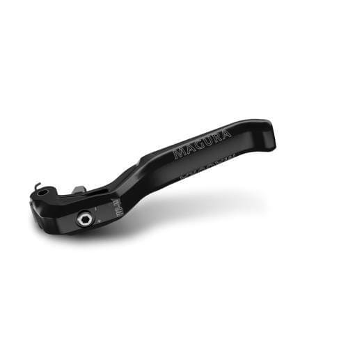 Maneta Magura Hc-W Alu Sl (Bruni) Mt7