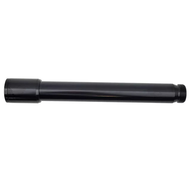 Eje Horquilla Fox Podium 2026 | 20x110 Axle Assembly