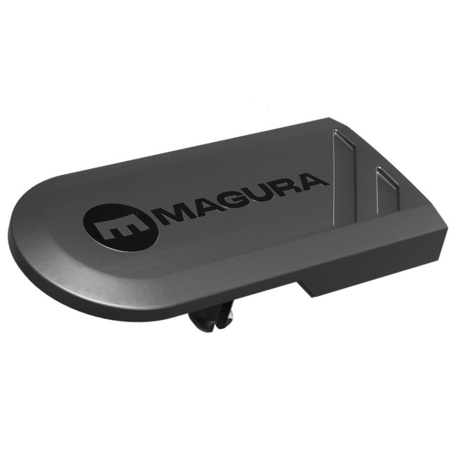 Magura Gustav Pro Cover (para Master Left o Right) - 1 unidad