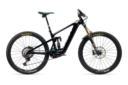 YETI 160E C1 FACTORY TURQ