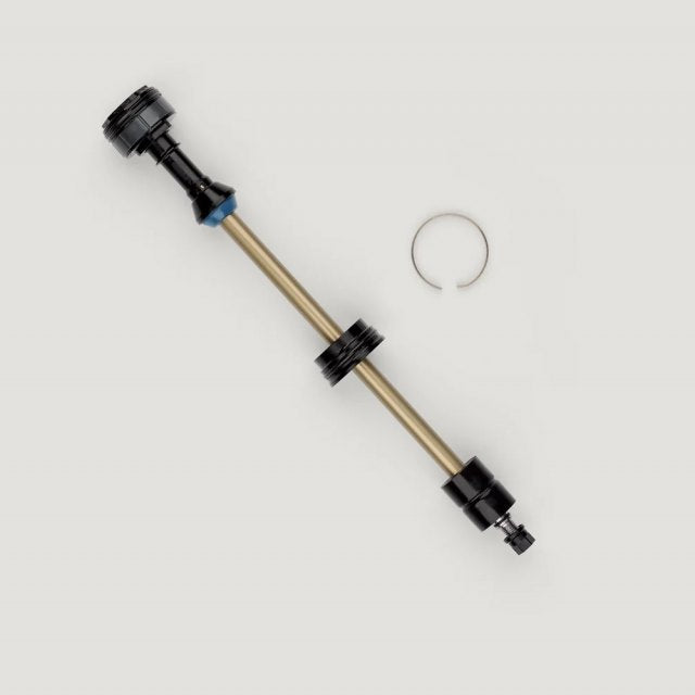 Repuesto Fox Air Shaft Assy 2027 38 170mm Glidecore