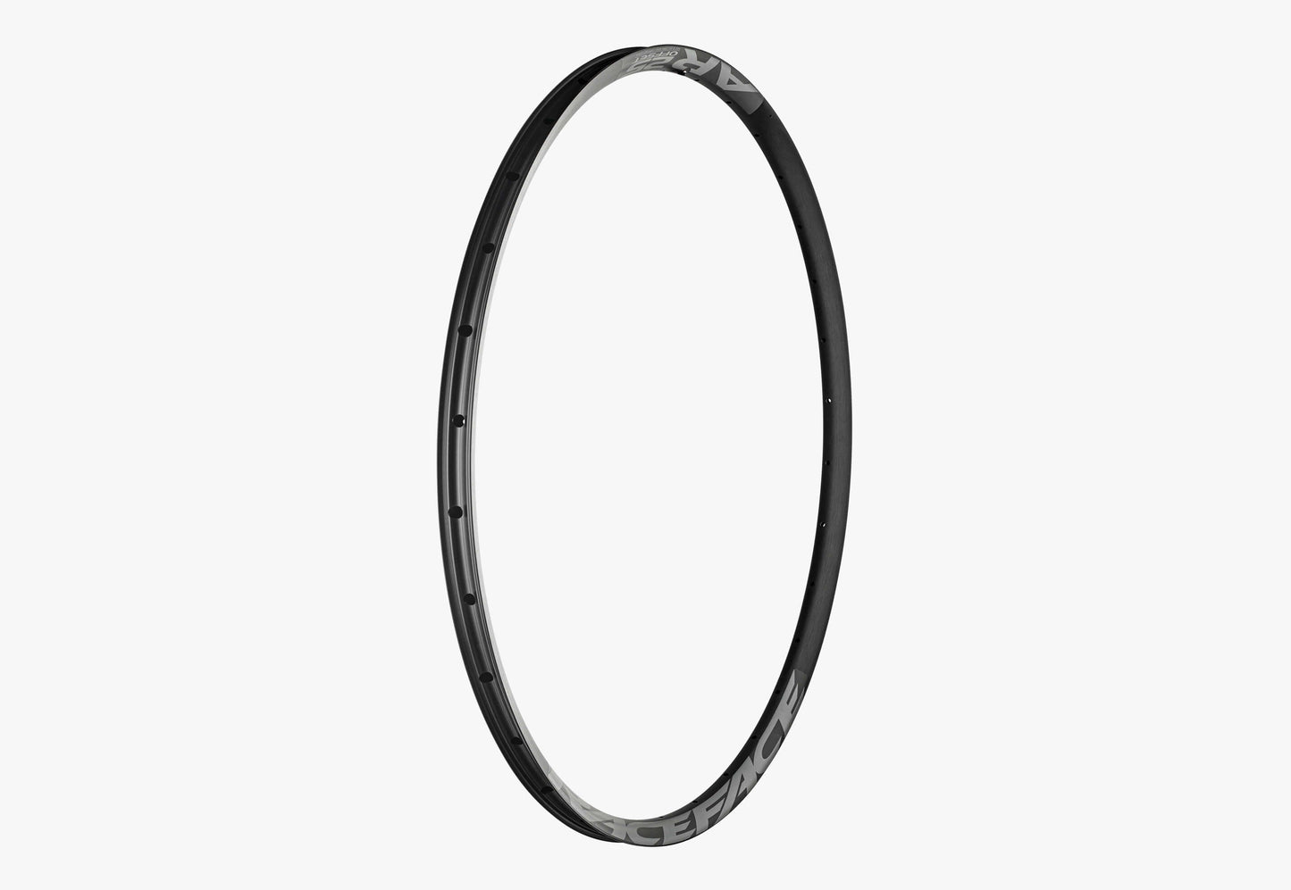 LLANTA RACE FACE AR OFFSET 30 ARO 29/32H