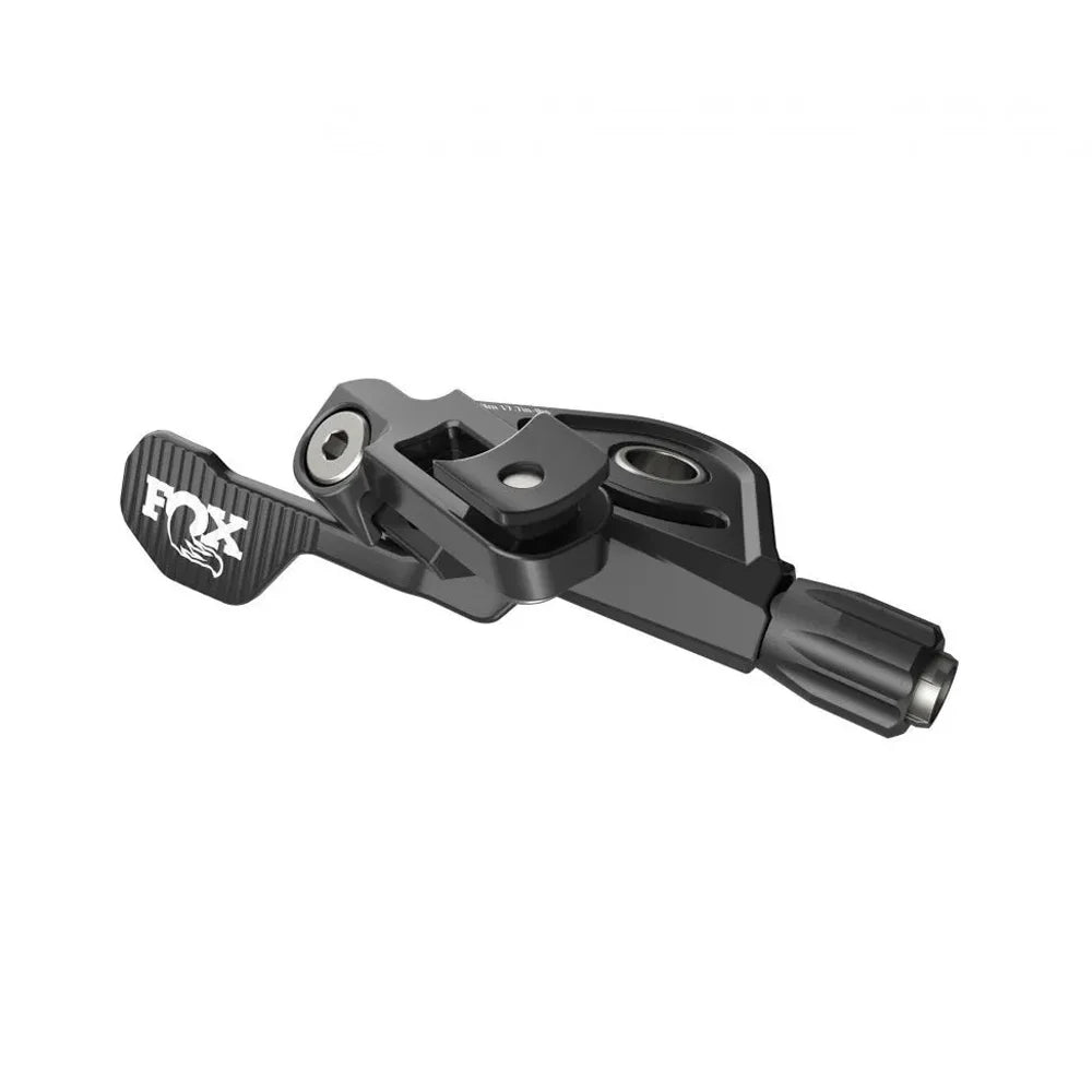 Manilla Fox Remoto Transfer AM, 22.2, MM, I-Spec EV