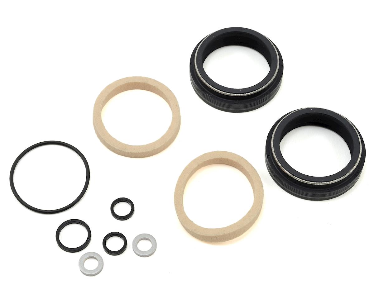 Kit de Retenes Fox 36mm Low Friction