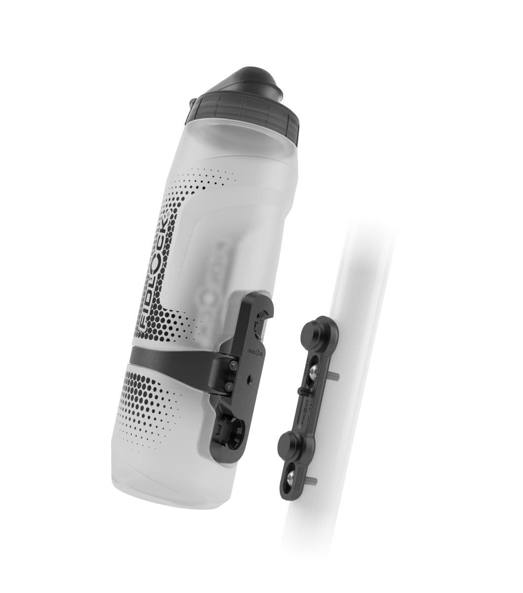 Botella Fidlock Twist Set 800Ml