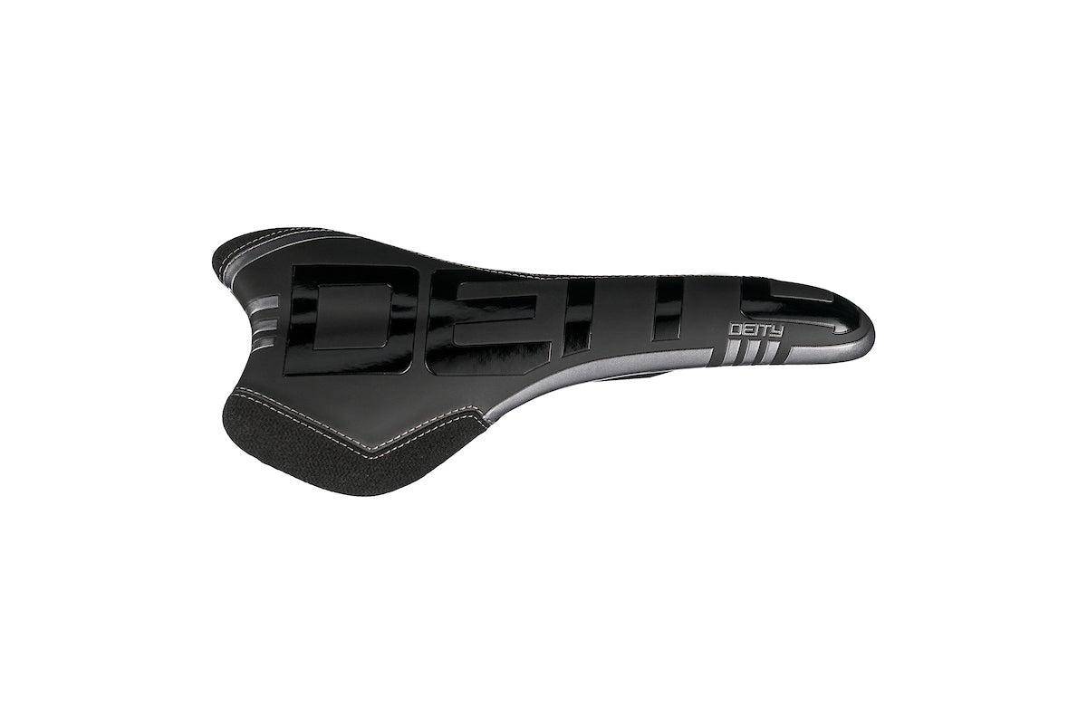 ASIENTO DEITY SIDETRACK STEALTH I-BEAM
