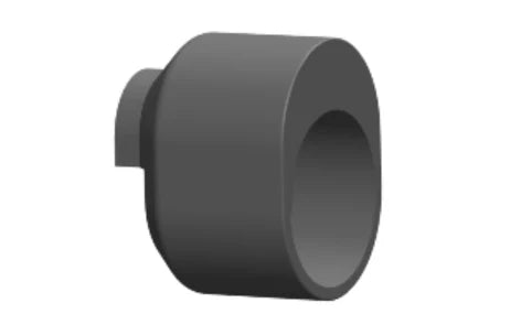 Repuesto Transition cuadro Geo Adjust Chip V2 - Left (TSCF-LCP-L2)