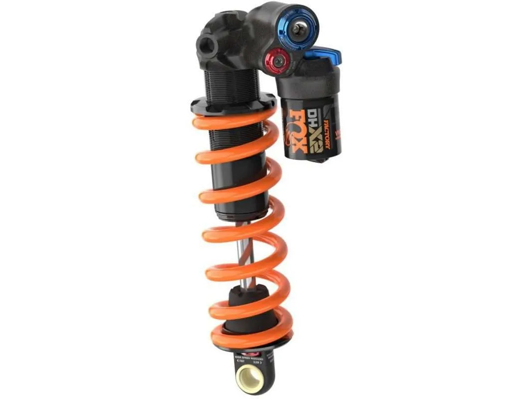 2023 Shock Fox DHX2