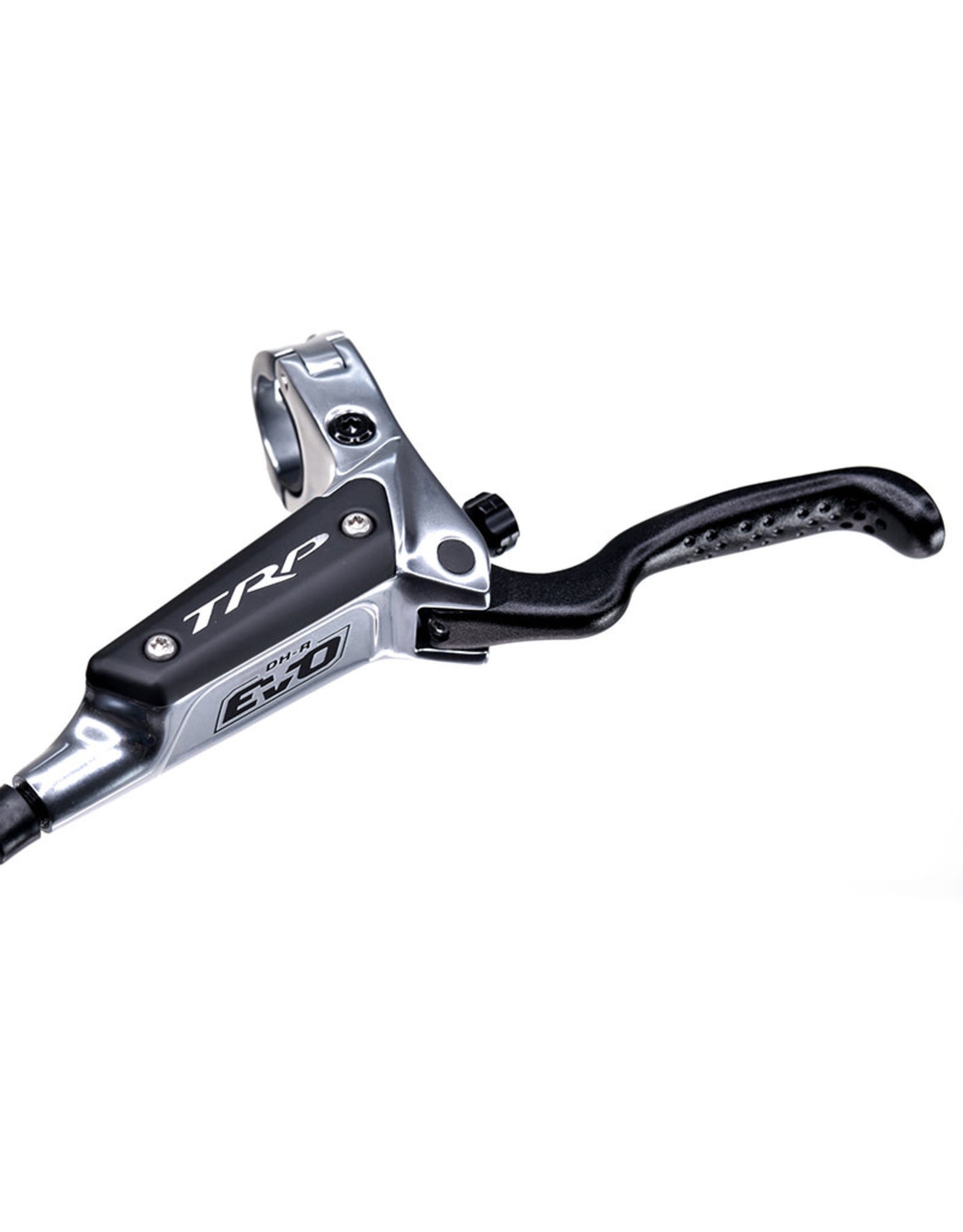 TRP DH EVO SILVER (Par)