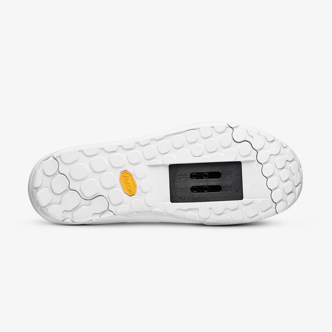 Fizik Gravita Tensor clip Team Edition BLack White