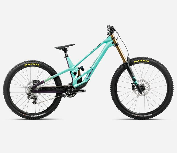 Preventa RALLON D-LTD