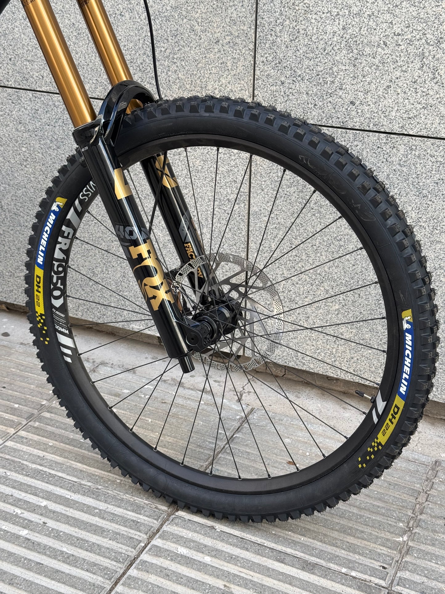 Canfield jedi DH 29 2025