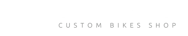 Ultimate Cycles