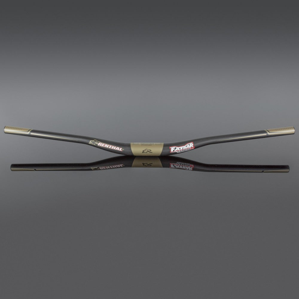 Fatbar Carbon35 medidas