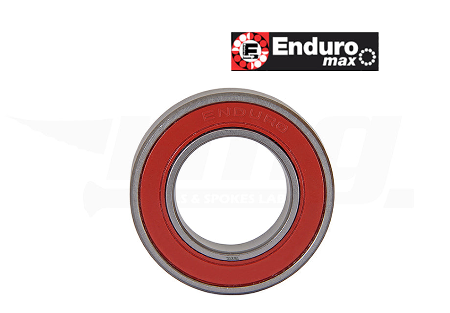 Rodamiento Max Enduro 3802