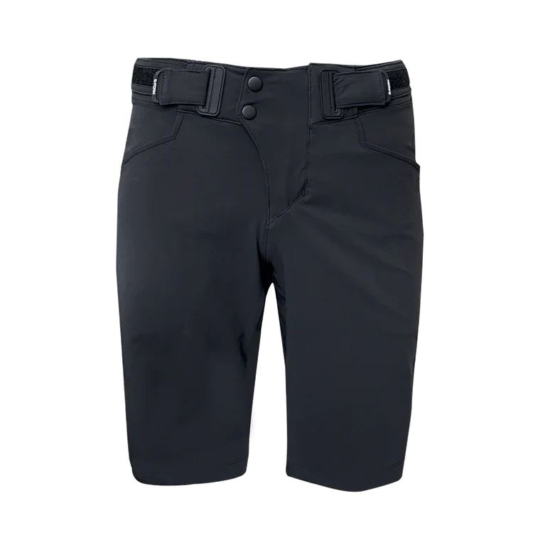 Short G-form Rhode