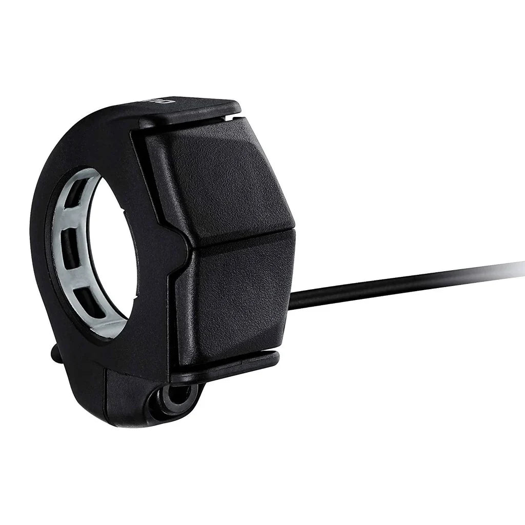 Comando Shimano Switch SW-E7000-L 300mm