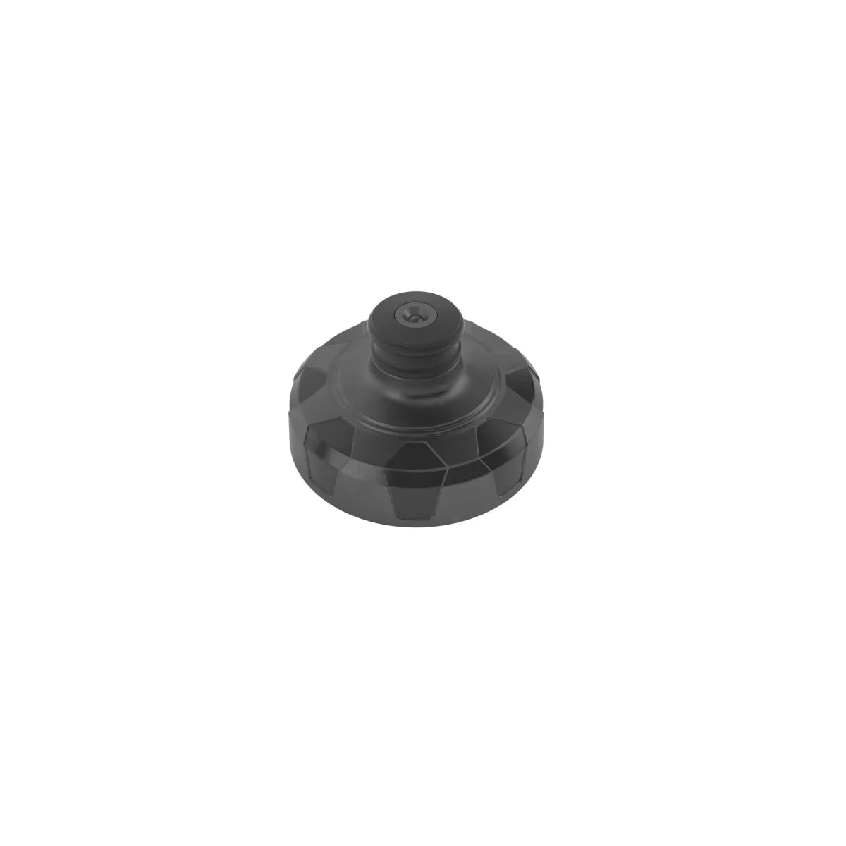 Tapa Botella Fidlock