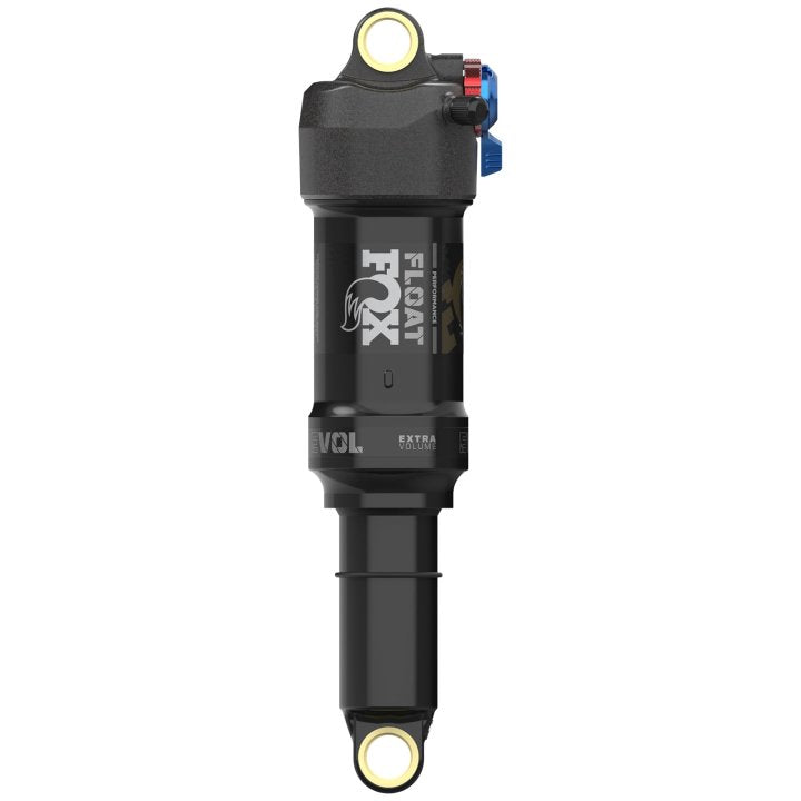Shock Fox Float FOX Performance Air EVOL Metric 190x45