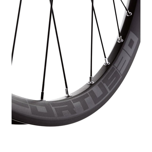 Hope Llanta Fortus 30 29" 32h