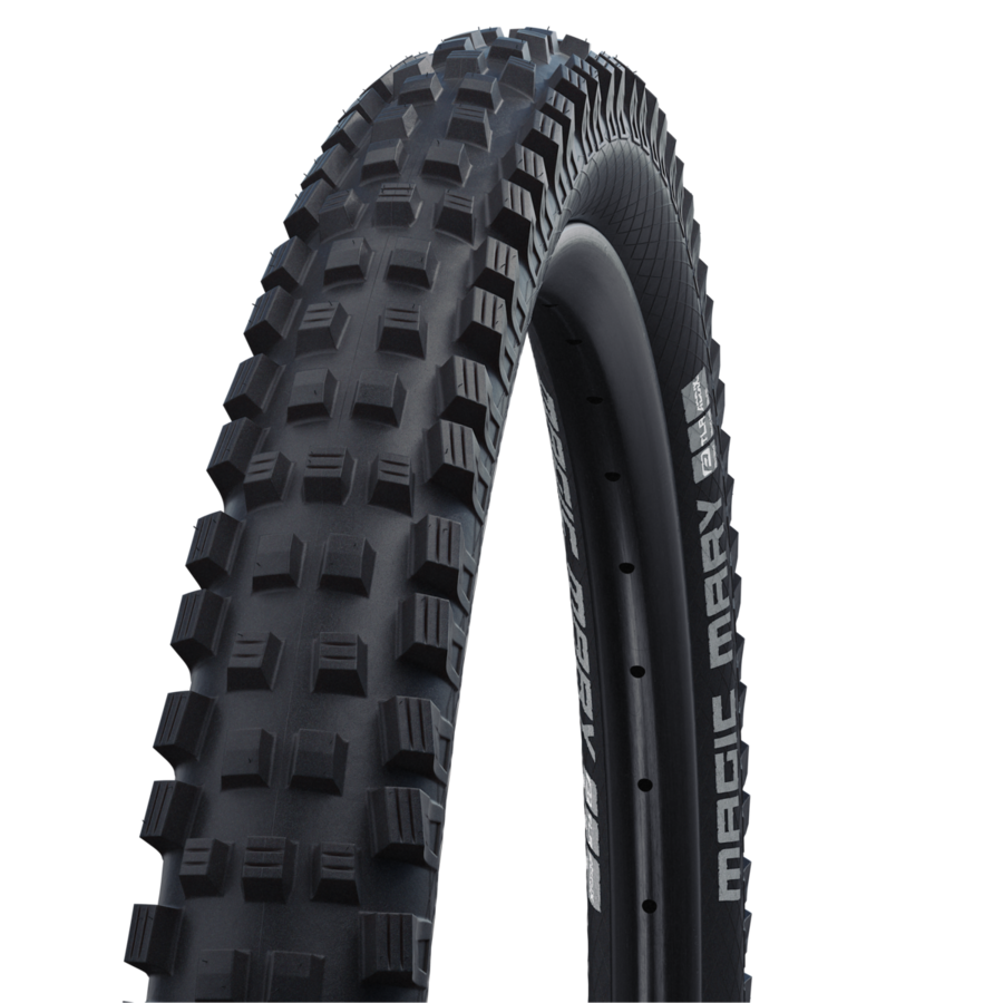 Schwalbe MAGIC MARY BikePark ADDIX 29x2.4"