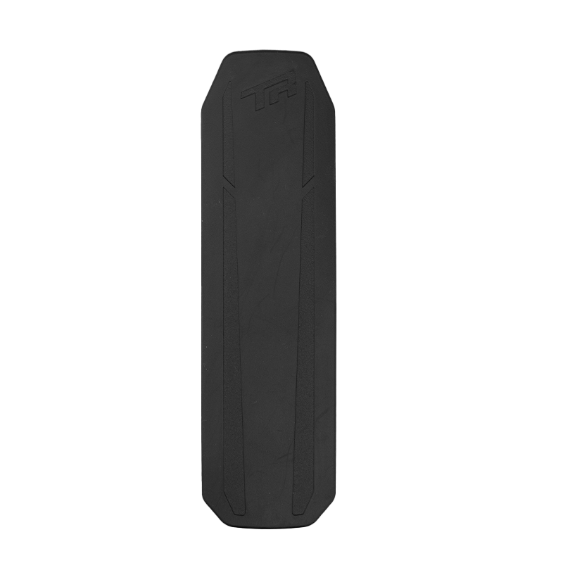 Protector cuadro Transition Downtube Universal Fit - 50mm X 180mm