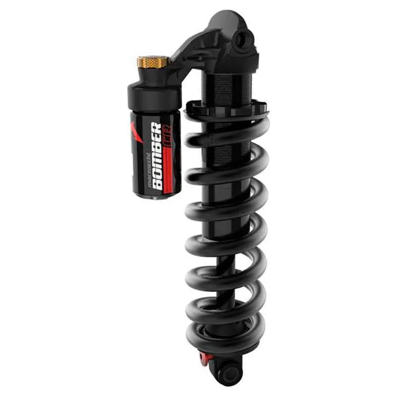 Shock Bomber Marzocchi CR Trunnion