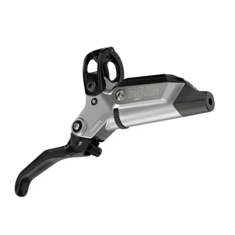Sram Maven Ultimate Par