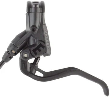 MAGURA MT THIRTY (4 PISTONES)