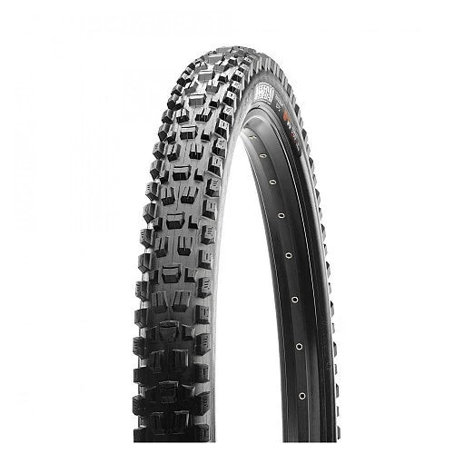 Neumatico Maxxis Assegai Kevlar 29×2.50 3CG/DH/TR
