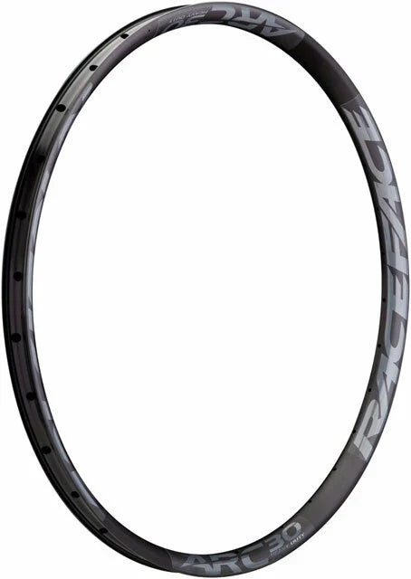 LLANTA RACE FACE ARC HEAVY DUTY30 27.5/32H