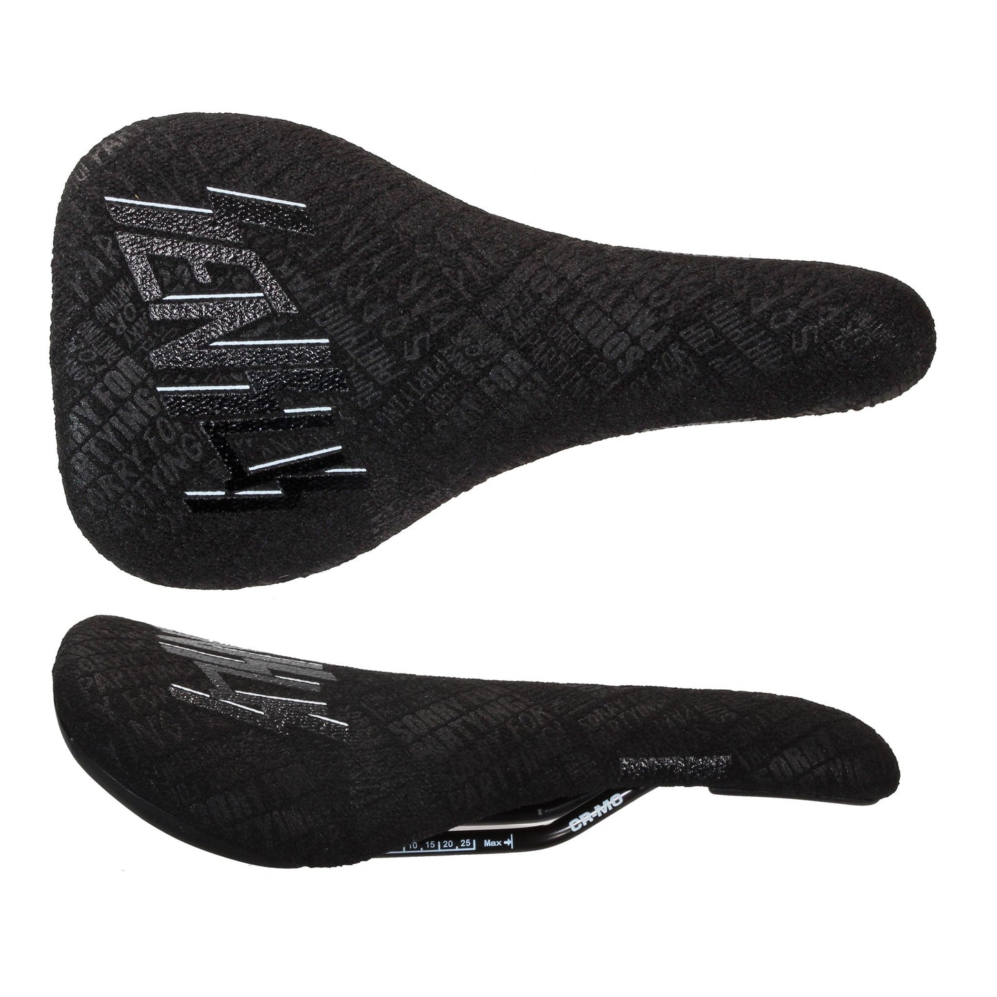 ASIENTO SDG PATRIOT SENSUS RL CR-MO