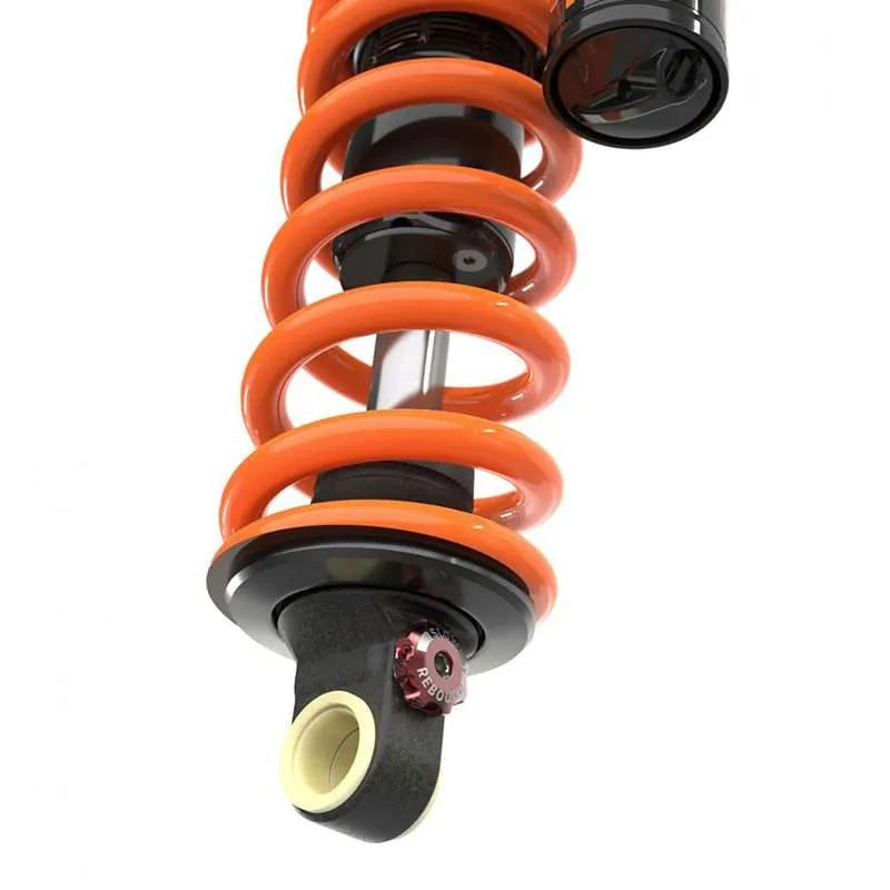2022-23 Shock Fox DHX 210x50mm 2pos-Adj