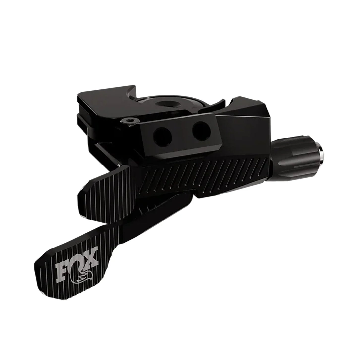 Remoto Twin-Stick 3-POS/2-POS 22.2 MM I-SPEC EV