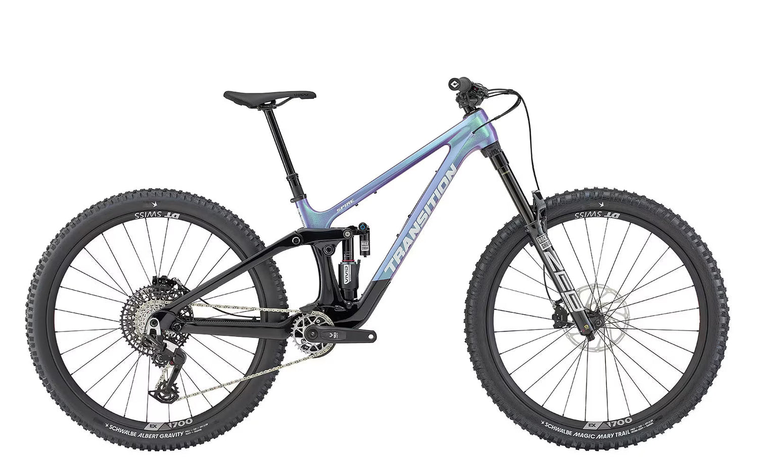 Bicicletas