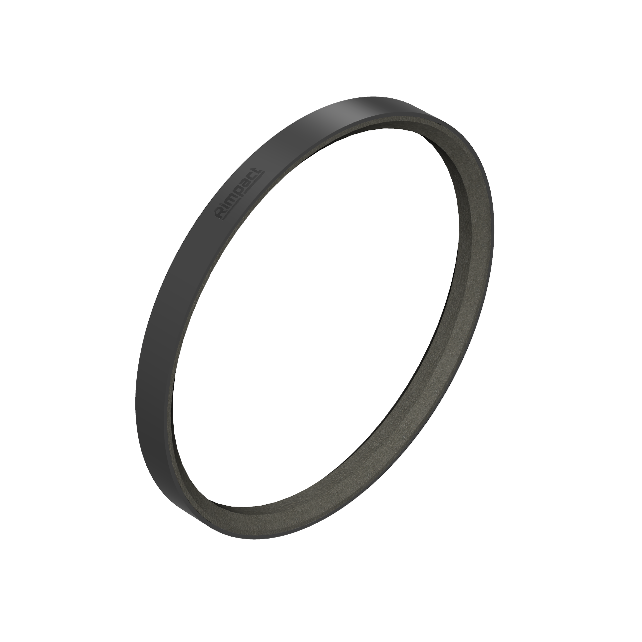 PROTECTOR DE LLANTA RIMPACT PRO V2 SINGLE 29" - 44MM VALVES