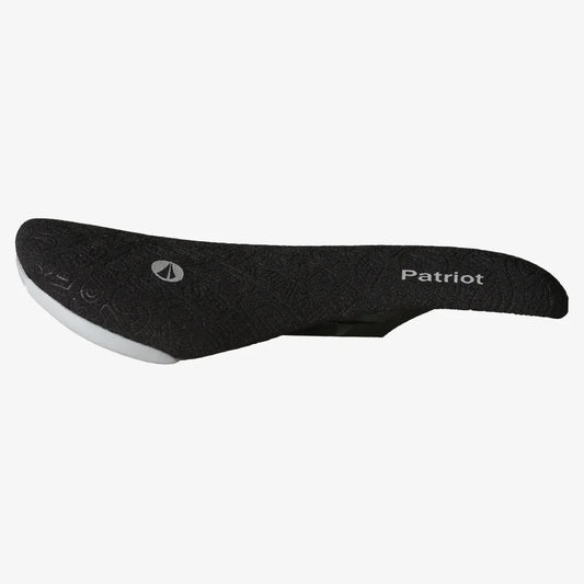 Asiento SDG Patriot I-Beam