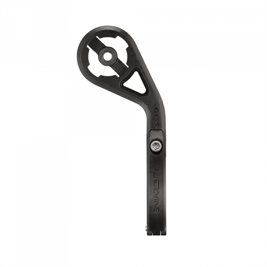 Lezyne GPS Forward Mount CM