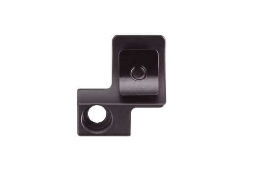 Clamp I-Spec X-Mount