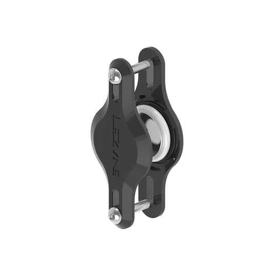 PORTA AIRTAG MATRIX BIKE TAGGER LEZYNE