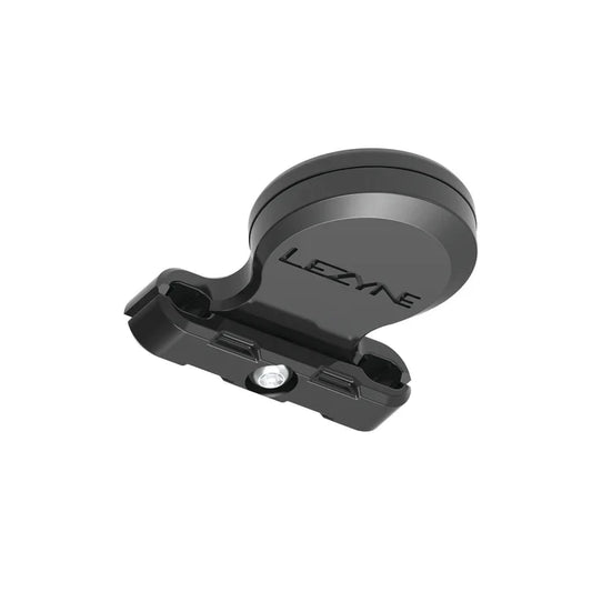 PORTA AIRTAG MATRIX SADDLE TAGGER LEZYNE