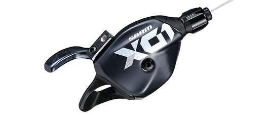 X01 Eagle 12-Speed Trigger Shifter