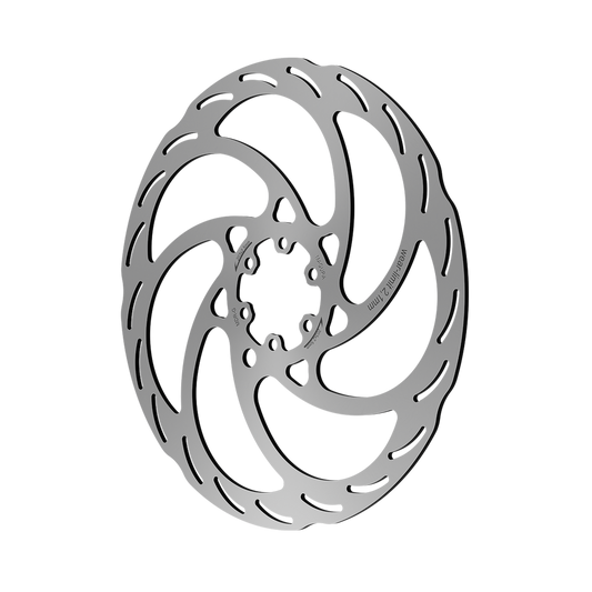 ROTOR MAGURA MDR-S 180 MM x 2.5mm