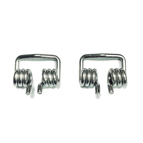 Set resorte de repuestos HT (X3)
