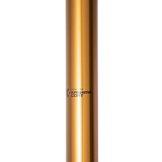 Barra Kashima Fox 2019 40 29in Butted, Air, Coil and Damper side