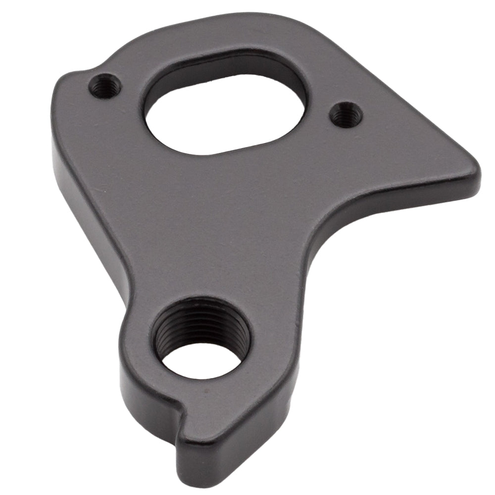 Postiza Transition TR11 Alloy (TR11-HG)
