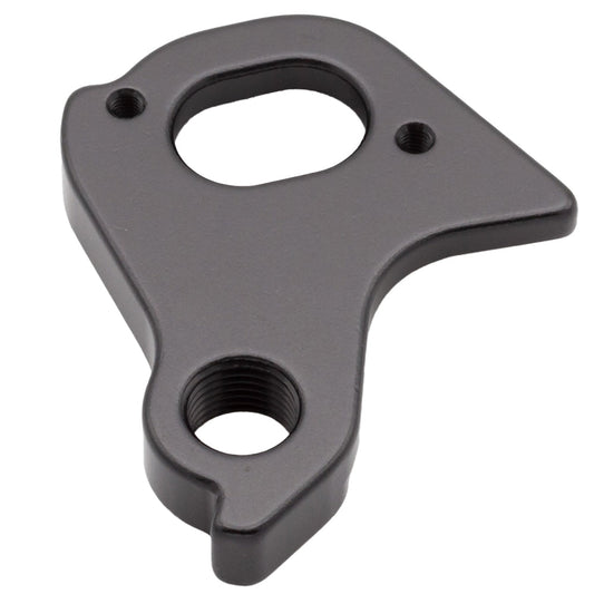 Postiza Transition TR11 Alloy (TR11-HG)