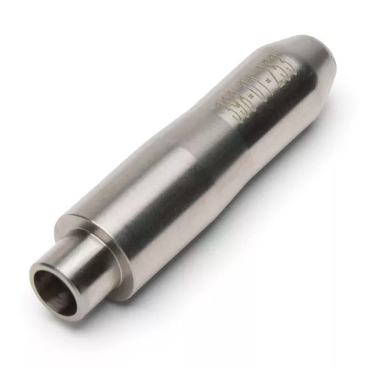 Herramienta Fox Bullet, Shaft, .500 in (12.7mm), 2026